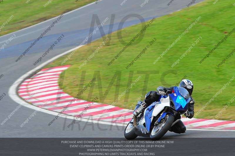 enduro digital images;event digital images;eventdigitalimages;no limits trackdays;oulton no limits trackday;oulton park cheshire;oulton trackday photographs;peter wileman photography;racing digital images;trackday digital images;trackday photos