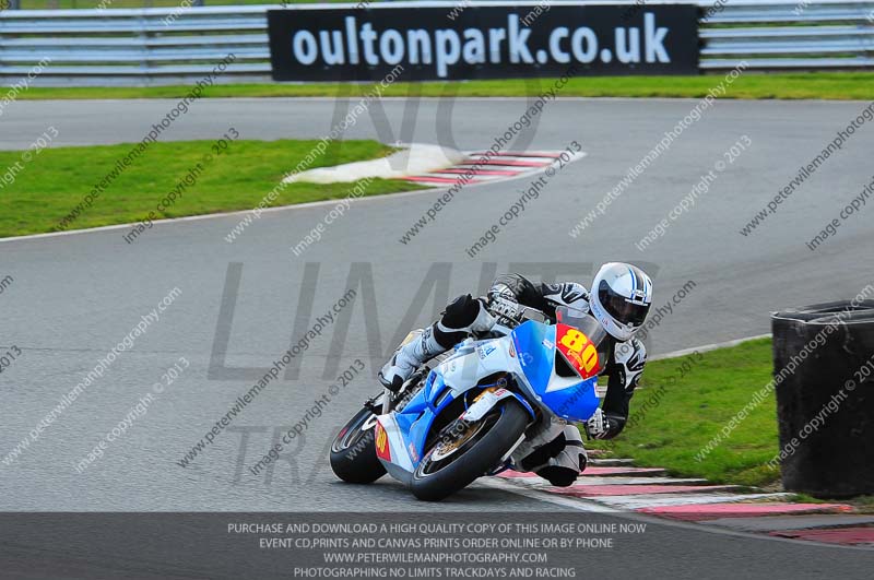 enduro digital images;event digital images;eventdigitalimages;no limits trackdays;oulton no limits trackday;oulton park cheshire;oulton trackday photographs;peter wileman photography;racing digital images;trackday digital images;trackday photos
