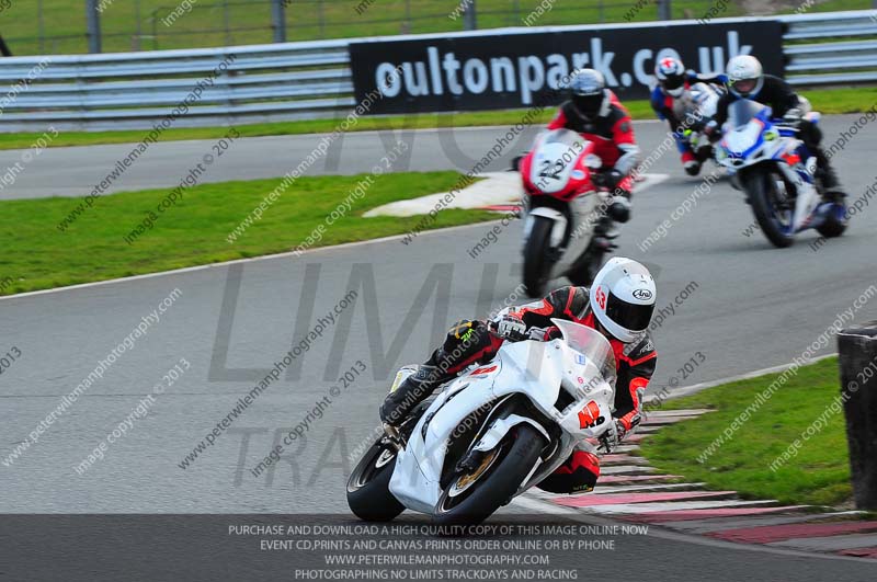 enduro digital images;event digital images;eventdigitalimages;no limits trackdays;oulton no limits trackday;oulton park cheshire;oulton trackday photographs;peter wileman photography;racing digital images;trackday digital images;trackday photos