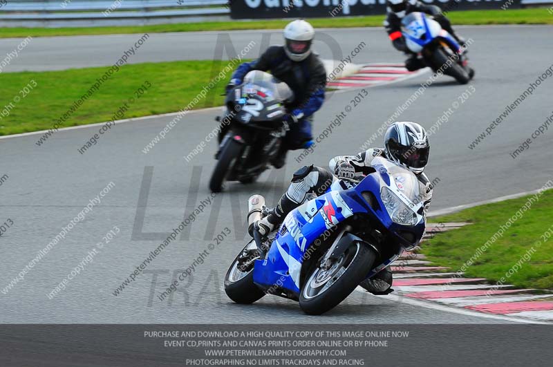 enduro digital images;event digital images;eventdigitalimages;no limits trackdays;oulton no limits trackday;oulton park cheshire;oulton trackday photographs;peter wileman photography;racing digital images;trackday digital images;trackday photos