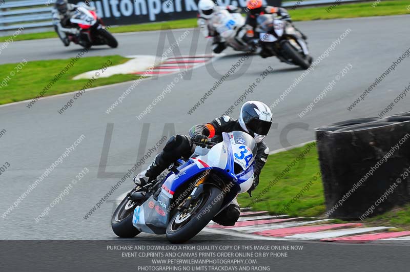enduro digital images;event digital images;eventdigitalimages;no limits trackdays;oulton no limits trackday;oulton park cheshire;oulton trackday photographs;peter wileman photography;racing digital images;trackday digital images;trackday photos