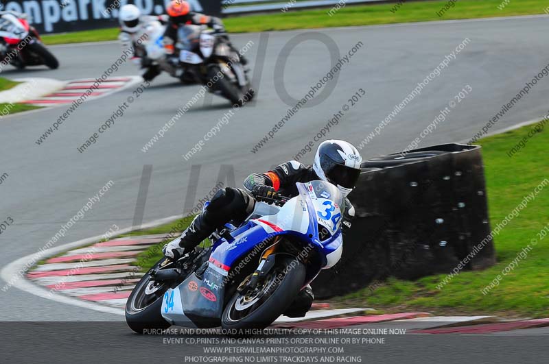 enduro digital images;event digital images;eventdigitalimages;no limits trackdays;oulton no limits trackday;oulton park cheshire;oulton trackday photographs;peter wileman photography;racing digital images;trackday digital images;trackday photos
