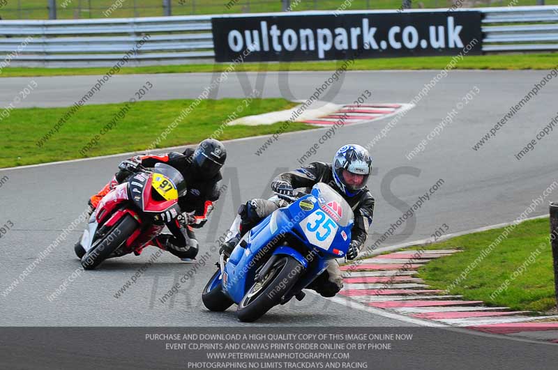 enduro digital images;event digital images;eventdigitalimages;no limits trackdays;oulton no limits trackday;oulton park cheshire;oulton trackday photographs;peter wileman photography;racing digital images;trackday digital images;trackday photos