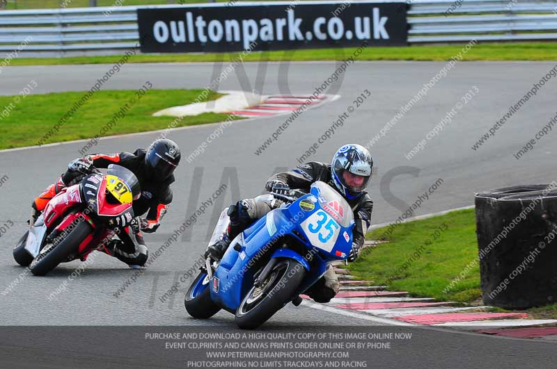 enduro digital images;event digital images;eventdigitalimages;no limits trackdays;oulton no limits trackday;oulton park cheshire;oulton trackday photographs;peter wileman photography;racing digital images;trackday digital images;trackday photos