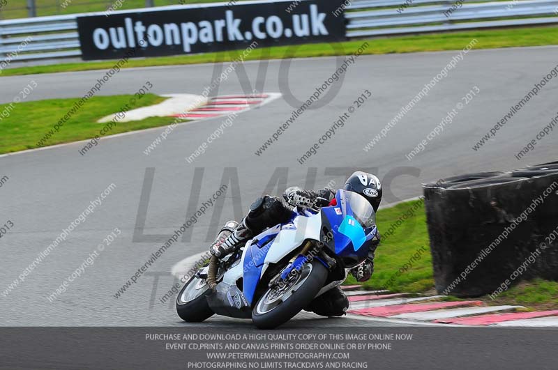 enduro digital images;event digital images;eventdigitalimages;no limits trackdays;oulton no limits trackday;oulton park cheshire;oulton trackday photographs;peter wileman photography;racing digital images;trackday digital images;trackday photos