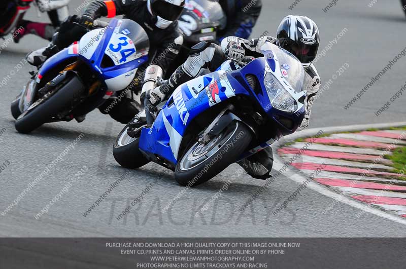 enduro digital images;event digital images;eventdigitalimages;no limits trackdays;oulton no limits trackday;oulton park cheshire;oulton trackday photographs;peter wileman photography;racing digital images;trackday digital images;trackday photos