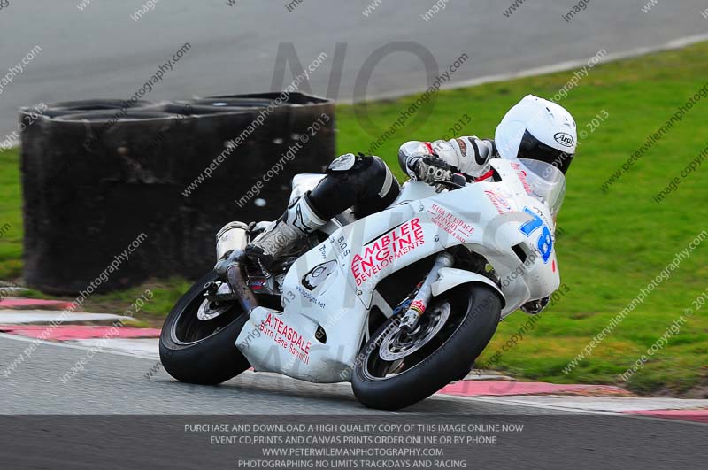 enduro digital images;event digital images;eventdigitalimages;no limits trackdays;oulton no limits trackday;oulton park cheshire;oulton trackday photographs;peter wileman photography;racing digital images;trackday digital images;trackday photos