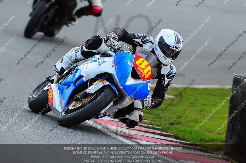 enduro digital images;event digital images;eventdigitalimages;no limits trackdays;oulton no limits trackday;oulton park cheshire;oulton trackday photographs;peter wileman photography;racing digital images;trackday digital images;trackday photos