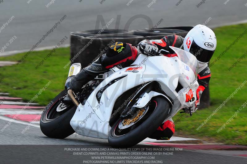 enduro digital images;event digital images;eventdigitalimages;no limits trackdays;oulton no limits trackday;oulton park cheshire;oulton trackday photographs;peter wileman photography;racing digital images;trackday digital images;trackday photos