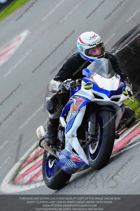 enduro digital images;event digital images;eventdigitalimages;no limits trackdays;oulton no limits trackday;oulton park cheshire;oulton trackday photographs;peter wileman photography;racing digital images;trackday digital images;trackday photos
