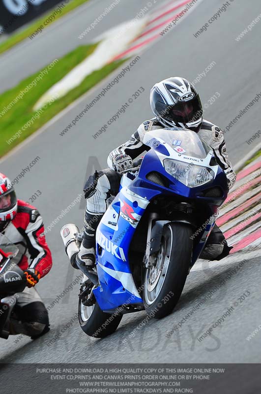enduro digital images;event digital images;eventdigitalimages;no limits trackdays;oulton no limits trackday;oulton park cheshire;oulton trackday photographs;peter wileman photography;racing digital images;trackday digital images;trackday photos