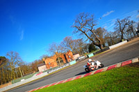 enduro-digital-images;event-digital-images;eventdigitalimages;no-limits-trackdays;oulton-no-limits-trackday;oulton-park-cheshire;oulton-trackday-photographs;peter-wileman-photography;racing-digital-images;trackday-digital-images;trackday-photos