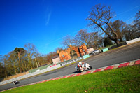 enduro-digital-images;event-digital-images;eventdigitalimages;no-limits-trackdays;oulton-no-limits-trackday;oulton-park-cheshire;oulton-trackday-photographs;peter-wileman-photography;racing-digital-images;trackday-digital-images;trackday-photos