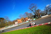 enduro-digital-images;event-digital-images;eventdigitalimages;no-limits-trackdays;oulton-no-limits-trackday;oulton-park-cheshire;oulton-trackday-photographs;peter-wileman-photography;racing-digital-images;trackday-digital-images;trackday-photos