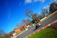 enduro-digital-images;event-digital-images;eventdigitalimages;no-limits-trackdays;oulton-no-limits-trackday;oulton-park-cheshire;oulton-trackday-photographs;peter-wileman-photography;racing-digital-images;trackday-digital-images;trackday-photos