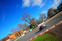 enduro-digital-images;event-digital-images;eventdigitalimages;no-limits-trackdays;oulton-no-limits-trackday;oulton-park-cheshire;oulton-trackday-photographs;peter-wileman-photography;racing-digital-images;trackday-digital-images;trackday-photos