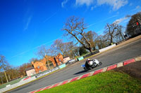 enduro-digital-images;event-digital-images;eventdigitalimages;no-limits-trackdays;oulton-no-limits-trackday;oulton-park-cheshire;oulton-trackday-photographs;peter-wileman-photography;racing-digital-images;trackday-digital-images;trackday-photos