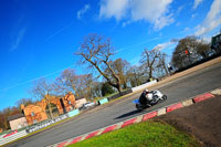 enduro-digital-images;event-digital-images;eventdigitalimages;no-limits-trackdays;oulton-no-limits-trackday;oulton-park-cheshire;oulton-trackday-photographs;peter-wileman-photography;racing-digital-images;trackday-digital-images;trackday-photos