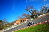 enduro-digital-images;event-digital-images;eventdigitalimages;no-limits-trackdays;oulton-no-limits-trackday;oulton-park-cheshire;oulton-trackday-photographs;peter-wileman-photography;racing-digital-images;trackday-digital-images;trackday-photos