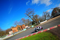enduro-digital-images;event-digital-images;eventdigitalimages;no-limits-trackdays;oulton-no-limits-trackday;oulton-park-cheshire;oulton-trackday-photographs;peter-wileman-photography;racing-digital-images;trackday-digital-images;trackday-photos