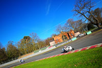 enduro-digital-images;event-digital-images;eventdigitalimages;no-limits-trackdays;oulton-no-limits-trackday;oulton-park-cheshire;oulton-trackday-photographs;peter-wileman-photography;racing-digital-images;trackday-digital-images;trackday-photos