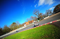 enduro-digital-images;event-digital-images;eventdigitalimages;no-limits-trackdays;oulton-no-limits-trackday;oulton-park-cheshire;oulton-trackday-photographs;peter-wileman-photography;racing-digital-images;trackday-digital-images;trackday-photos