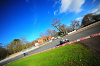 enduro-digital-images;event-digital-images;eventdigitalimages;no-limits-trackdays;oulton-no-limits-trackday;oulton-park-cheshire;oulton-trackday-photographs;peter-wileman-photography;racing-digital-images;trackday-digital-images;trackday-photos