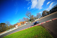enduro-digital-images;event-digital-images;eventdigitalimages;no-limits-trackdays;oulton-no-limits-trackday;oulton-park-cheshire;oulton-trackday-photographs;peter-wileman-photography;racing-digital-images;trackday-digital-images;trackday-photos