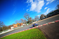 enduro-digital-images;event-digital-images;eventdigitalimages;no-limits-trackdays;oulton-no-limits-trackday;oulton-park-cheshire;oulton-trackday-photographs;peter-wileman-photography;racing-digital-images;trackday-digital-images;trackday-photos