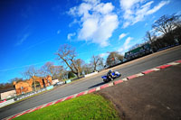 enduro-digital-images;event-digital-images;eventdigitalimages;no-limits-trackdays;oulton-no-limits-trackday;oulton-park-cheshire;oulton-trackday-photographs;peter-wileman-photography;racing-digital-images;trackday-digital-images;trackday-photos