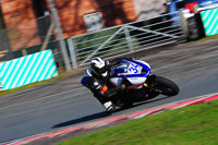 enduro-digital-images;event-digital-images;eventdigitalimages;no-limits-trackdays;oulton-no-limits-trackday;oulton-park-cheshire;oulton-trackday-photographs;peter-wileman-photography;racing-digital-images;trackday-digital-images;trackday-photos