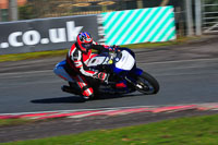 enduro-digital-images;event-digital-images;eventdigitalimages;no-limits-trackdays;oulton-no-limits-trackday;oulton-park-cheshire;oulton-trackday-photographs;peter-wileman-photography;racing-digital-images;trackday-digital-images;trackday-photos
