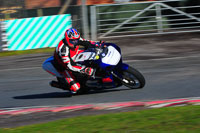 enduro-digital-images;event-digital-images;eventdigitalimages;no-limits-trackdays;oulton-no-limits-trackday;oulton-park-cheshire;oulton-trackday-photographs;peter-wileman-photography;racing-digital-images;trackday-digital-images;trackday-photos