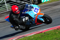 enduro-digital-images;event-digital-images;eventdigitalimages;no-limits-trackdays;oulton-no-limits-trackday;oulton-park-cheshire;oulton-trackday-photographs;peter-wileman-photography;racing-digital-images;trackday-digital-images;trackday-photos