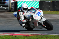 enduro-digital-images;event-digital-images;eventdigitalimages;no-limits-trackdays;oulton-no-limits-trackday;oulton-park-cheshire;oulton-trackday-photographs;peter-wileman-photography;racing-digital-images;trackday-digital-images;trackday-photos