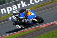 enduro-digital-images;event-digital-images;eventdigitalimages;no-limits-trackdays;oulton-no-limits-trackday;oulton-park-cheshire;oulton-trackday-photographs;peter-wileman-photography;racing-digital-images;trackday-digital-images;trackday-photos