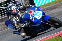 enduro-digital-images;event-digital-images;eventdigitalimages;no-limits-trackdays;oulton-no-limits-trackday;oulton-park-cheshire;oulton-trackday-photographs;peter-wileman-photography;racing-digital-images;trackday-digital-images;trackday-photos