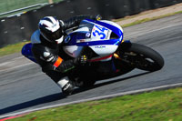 enduro-digital-images;event-digital-images;eventdigitalimages;no-limits-trackdays;oulton-no-limits-trackday;oulton-park-cheshire;oulton-trackday-photographs;peter-wileman-photography;racing-digital-images;trackday-digital-images;trackday-photos