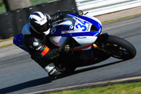 enduro-digital-images;event-digital-images;eventdigitalimages;no-limits-trackdays;oulton-no-limits-trackday;oulton-park-cheshire;oulton-trackday-photographs;peter-wileman-photography;racing-digital-images;trackday-digital-images;trackday-photos