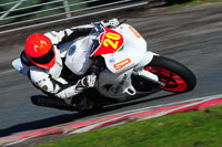 enduro-digital-images;event-digital-images;eventdigitalimages;no-limits-trackdays;oulton-no-limits-trackday;oulton-park-cheshire;oulton-trackday-photographs;peter-wileman-photography;racing-digital-images;trackday-digital-images;trackday-photos