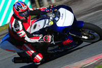 enduro-digital-images;event-digital-images;eventdigitalimages;no-limits-trackdays;oulton-no-limits-trackday;oulton-park-cheshire;oulton-trackday-photographs;peter-wileman-photography;racing-digital-images;trackday-digital-images;trackday-photos