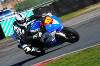 enduro-digital-images;event-digital-images;eventdigitalimages;no-limits-trackdays;oulton-no-limits-trackday;oulton-park-cheshire;oulton-trackday-photographs;peter-wileman-photography;racing-digital-images;trackday-digital-images;trackday-photos