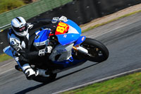 enduro-digital-images;event-digital-images;eventdigitalimages;no-limits-trackdays;oulton-no-limits-trackday;oulton-park-cheshire;oulton-trackday-photographs;peter-wileman-photography;racing-digital-images;trackday-digital-images;trackday-photos