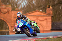 enduro-digital-images;event-digital-images;eventdigitalimages;no-limits-trackdays;oulton-no-limits-trackday;oulton-park-cheshire;oulton-trackday-photographs;peter-wileman-photography;racing-digital-images;trackday-digital-images;trackday-photos