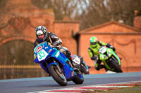 enduro-digital-images;event-digital-images;eventdigitalimages;no-limits-trackdays;oulton-no-limits-trackday;oulton-park-cheshire;oulton-trackday-photographs;peter-wileman-photography;racing-digital-images;trackday-digital-images;trackday-photos