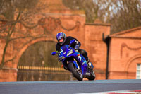 enduro-digital-images;event-digital-images;eventdigitalimages;no-limits-trackdays;oulton-no-limits-trackday;oulton-park-cheshire;oulton-trackday-photographs;peter-wileman-photography;racing-digital-images;trackday-digital-images;trackday-photos