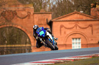 enduro-digital-images;event-digital-images;eventdigitalimages;no-limits-trackdays;oulton-no-limits-trackday;oulton-park-cheshire;oulton-trackday-photographs;peter-wileman-photography;racing-digital-images;trackday-digital-images;trackday-photos