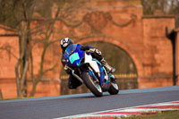 enduro-digital-images;event-digital-images;eventdigitalimages;no-limits-trackdays;oulton-no-limits-trackday;oulton-park-cheshire;oulton-trackday-photographs;peter-wileman-photography;racing-digital-images;trackday-digital-images;trackday-photos