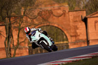 enduro-digital-images;event-digital-images;eventdigitalimages;no-limits-trackdays;oulton-no-limits-trackday;oulton-park-cheshire;oulton-trackday-photographs;peter-wileman-photography;racing-digital-images;trackday-digital-images;trackday-photos