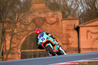 enduro-digital-images;event-digital-images;eventdigitalimages;no-limits-trackdays;oulton-no-limits-trackday;oulton-park-cheshire;oulton-trackday-photographs;peter-wileman-photography;racing-digital-images;trackday-digital-images;trackday-photos